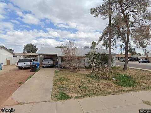 72Nd, PHOENIX, AZ 85033
