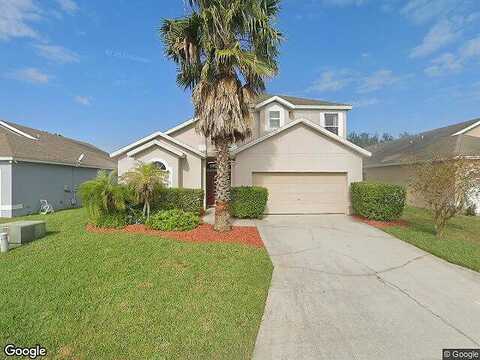 Corvina, DAVENPORT, FL 33897