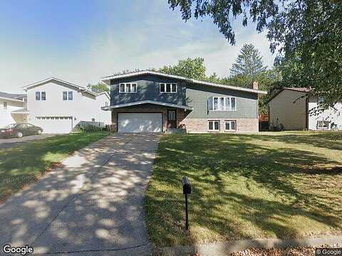 Darlene, SAINT PAUL, MN 55119