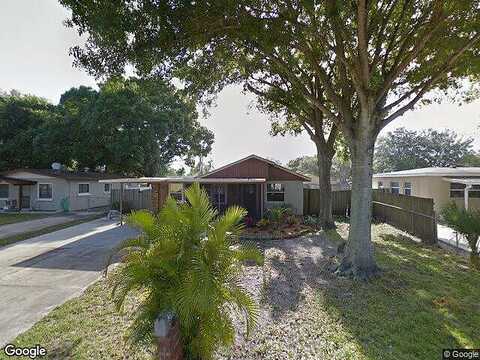 Longhorn, SARASOTA, FL 34233