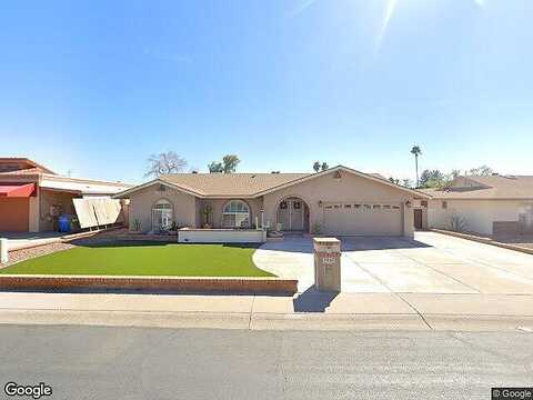 Sharon, PHOENIX, AZ 85029