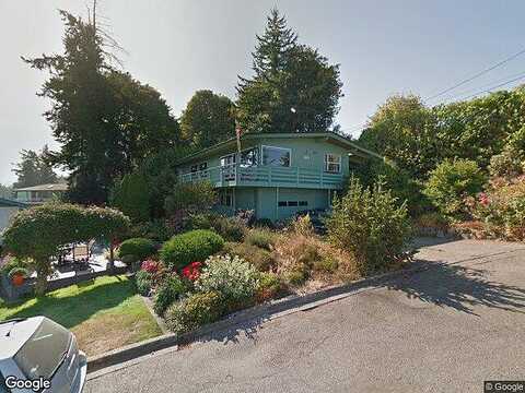 Terrace, ANACORTES, WA 98221