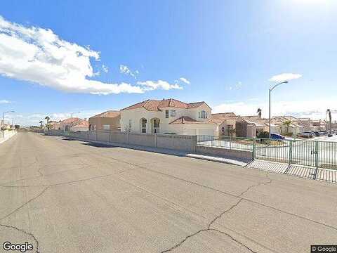 Willowview, LAS VEGAS, NV 89147