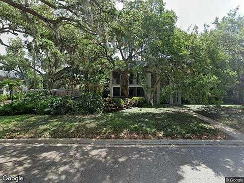 Almeria, SARASOTA, FL 34239