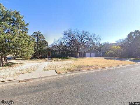 Virginia, AMARILLO, TX 79109