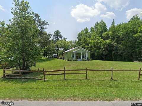 Lisbon, CHICKAMAUGA, GA 30707