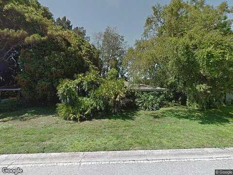 Tanglewood, SARASOTA, FL 34239