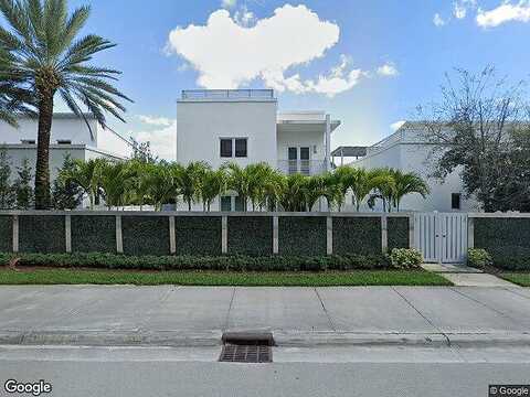 84Th, DORAL, FL 33122