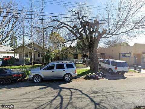 Franklin, SACRAMENTO, CA 95818