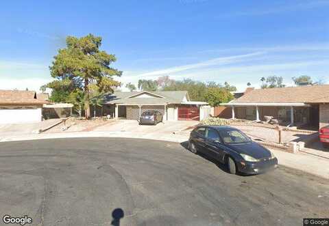 Ironwood, PHOENIX, AZ 85051