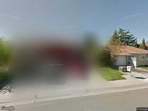 Iberian, SACRAMENTO, CA 95833