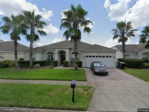 Birkdale, DAVENPORT, FL 33897