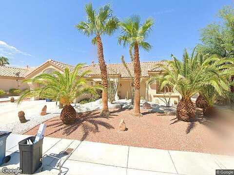Birdwood, LAS VEGAS, NV 89134