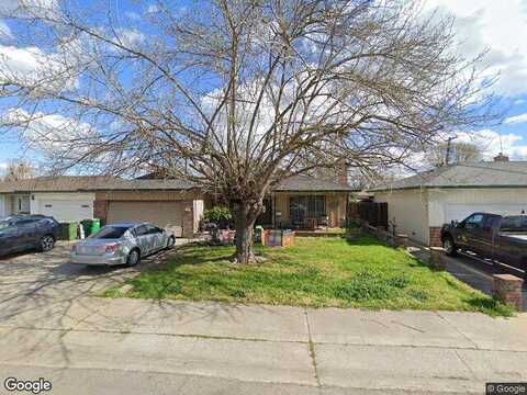 Loma, LODI, CA 95242