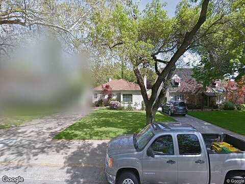 Land Park, SACRAMENTO, CA 95818