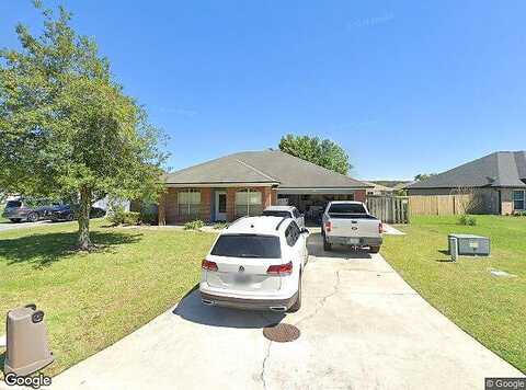 Ridge Haven, GREEN COVE SPRINGS, FL 32043