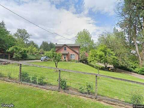 369Th, LA CENTER, WA 98629