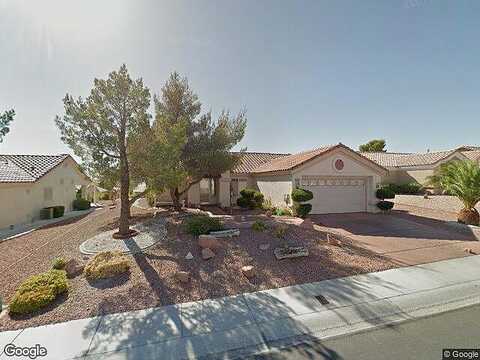 Youngdale, LAS VEGAS, NV 89134