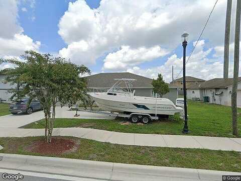 Floresta, PORT SAINT LUCIE, FL 34984