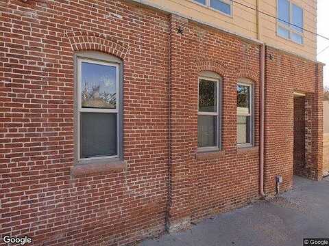 Grove, DENVER, CO 80211