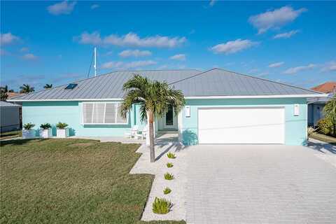Rosa, PUNTA GORDA, FL 33950