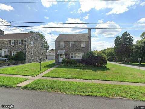 Olcott, ARDMORE, PA 19003