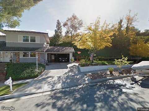 Agramonte, NEWHALL, CA 91321