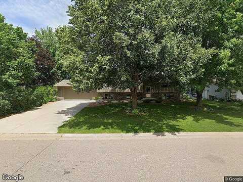 Dennison, SAINT PAUL, MN 55126