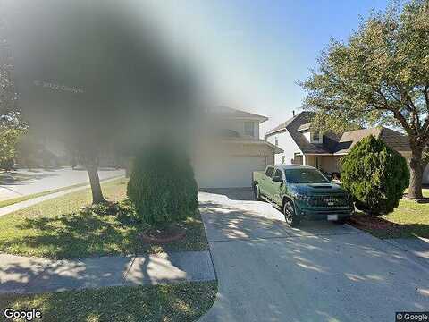 Sycamore Wood, HOUSTON, TX 77073