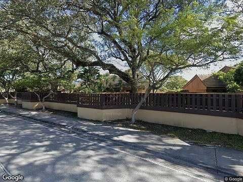 10Th Place, MIAMI, FL 33179