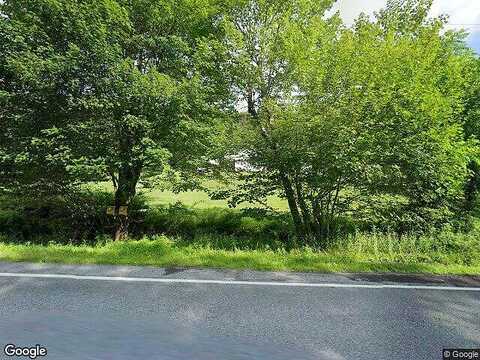 White Bear, SUMMIT HILL, PA 18250