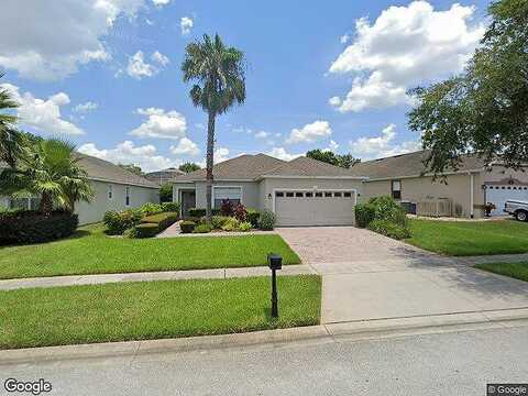 Hampton, DAVENPORT, FL 33897