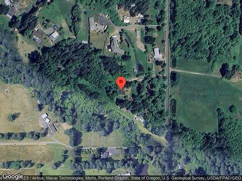 152Nd, BRUSH PRAIRIE, WA 98606