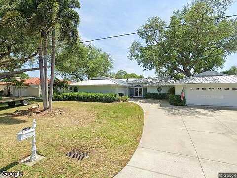 Shelburne, SARASOTA, FL 34231
