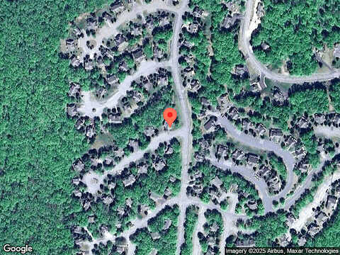 Pine, TANNERSVILLE, PA 18372