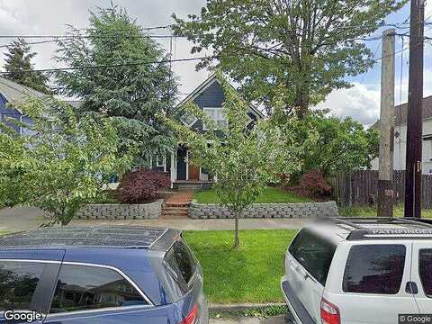 21St, SEATTLE, WA 98122