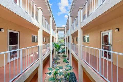 Glen Oaks, SARASOTA, FL 34232