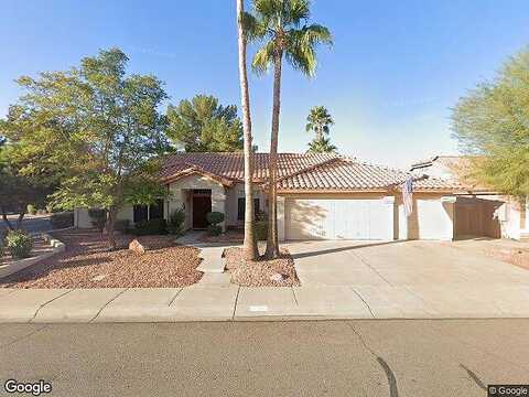 Villas, CHANDLER, AZ 85286