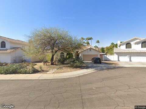 34Th, PHOENIX, AZ 85044