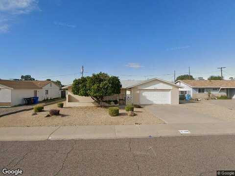 21St, PHOENIX, AZ 85029