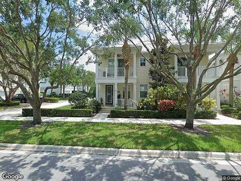 Sunshine, JUPITER, FL 33458