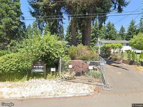 102Nd, KIRKLAND, WA 98033