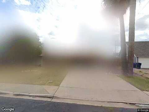 Dartmouth, MESA, AZ 85203