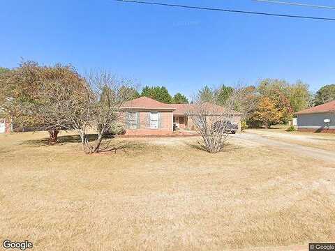Great Oaks, CONYERS, GA 30013