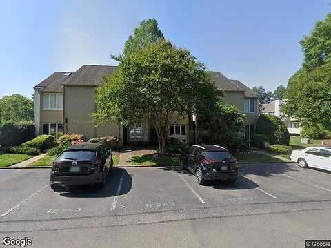 Shore View, HENRICO, VA 23233