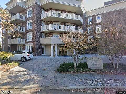 Nash, ARLINGTON, VA 22209