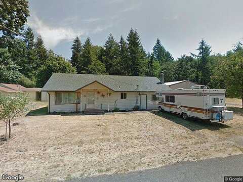 57Th, SWEET HOME, OR 97386