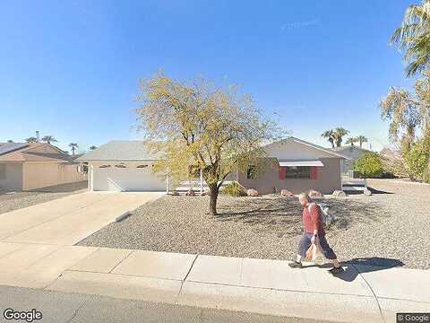 Coggins, SUN CITY, AZ 85351