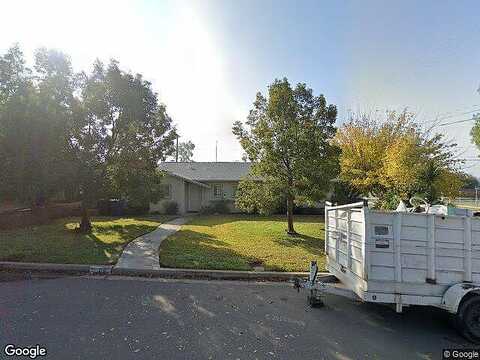 Campus View, RIVERSIDE, CA 92507