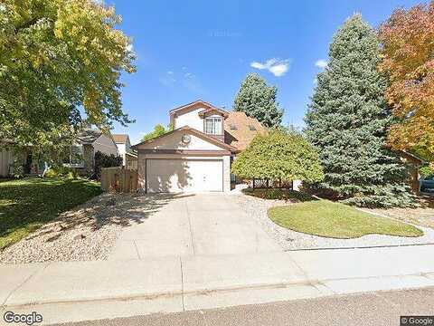 Maplewood, LITTLETON, CO 80127